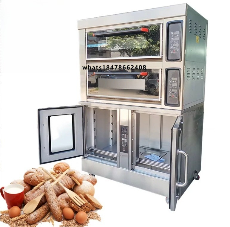 Kitchen Baking Equipment - อุปกรณ์ครัวตะวันตกสำหรับโรงแรม ร้านอาหาร บริการจัดเลี้ยง ผู้ผลิตอุปกรณ์อบขนม เตาอบแป้ง เตาอบขนมปัง