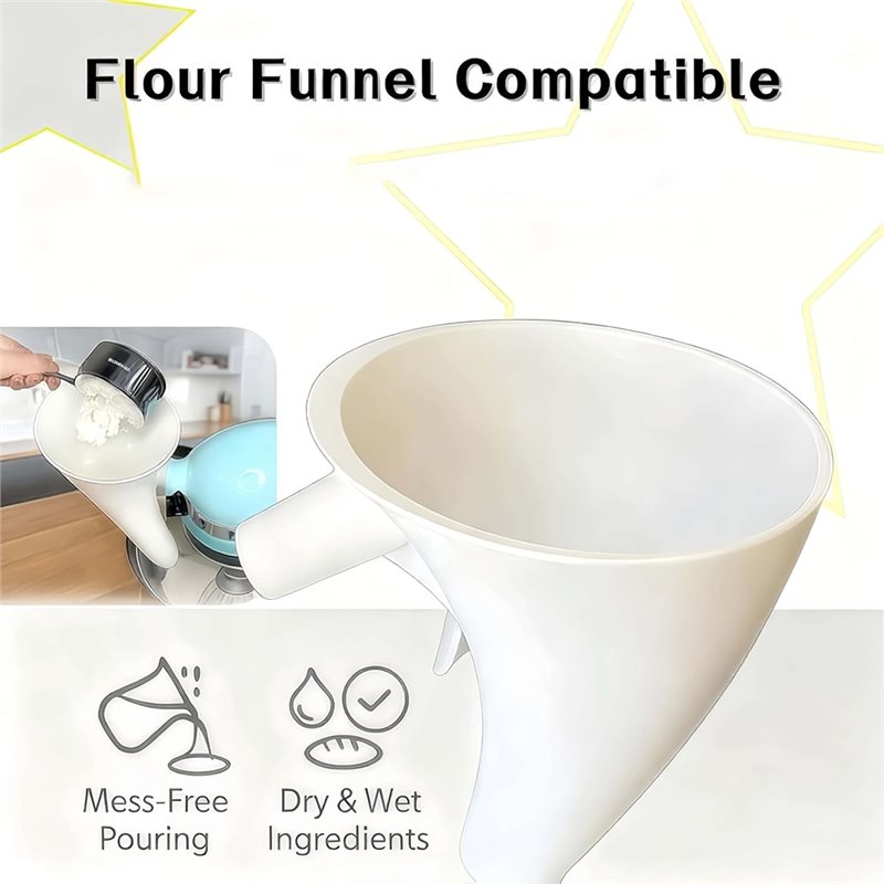 【ใหม่!A38F】 อุปกรณ์อบขนมที่ล้า - Kitchen Aid Baking Mixer บทวิจารณ์และราคา
