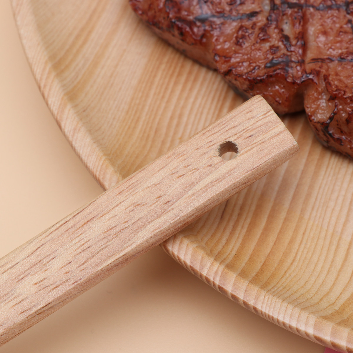 แปรงซิลิโคนทนความร้อนสำหรับทำอ - Kitchen Baking Utensils บทวิจารณ์และราคา