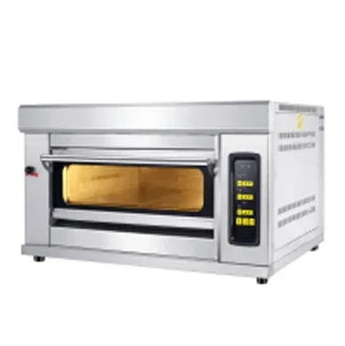 เตาอบเชิงพาณิชย์แบบติดตั้งในตั - Kitchen Baking Equipment บทวิจารณ์และราคา