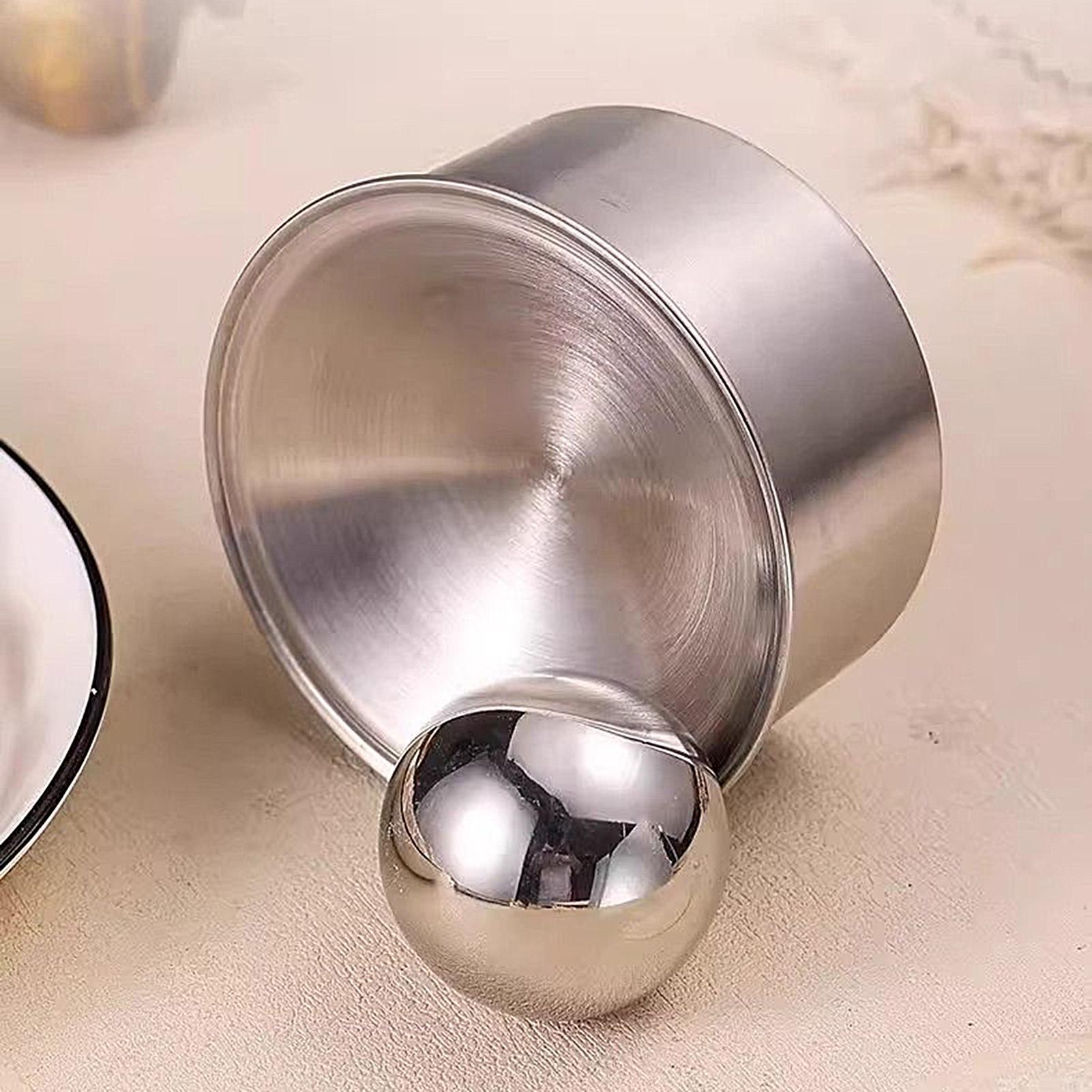 เครื่องทำแป้งเกี๊ยวแบบกดมือ สำ - Kitchen Baking Equipment บทวิจารณ์และราคา