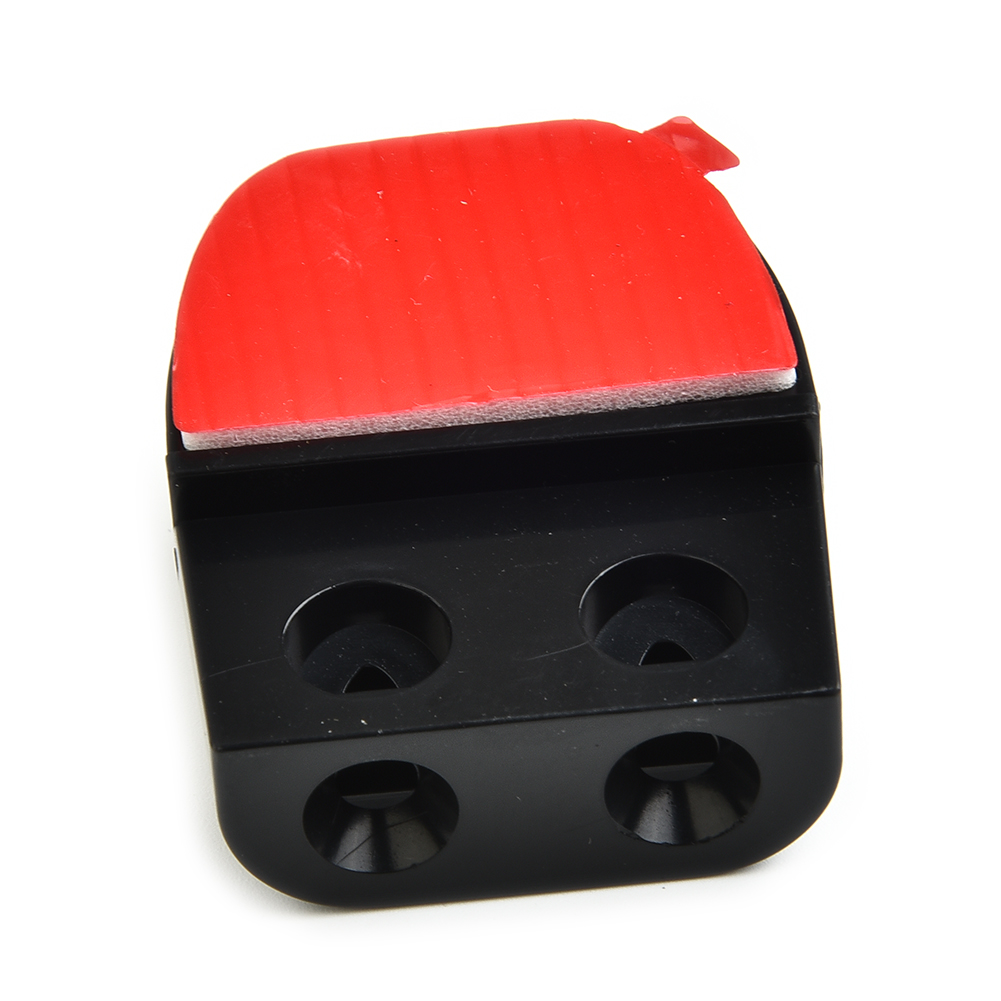 2Pcs รถ Ultrasonic Whistles กว - Mini Kitchen Baking บทวิจารณ์และราคา