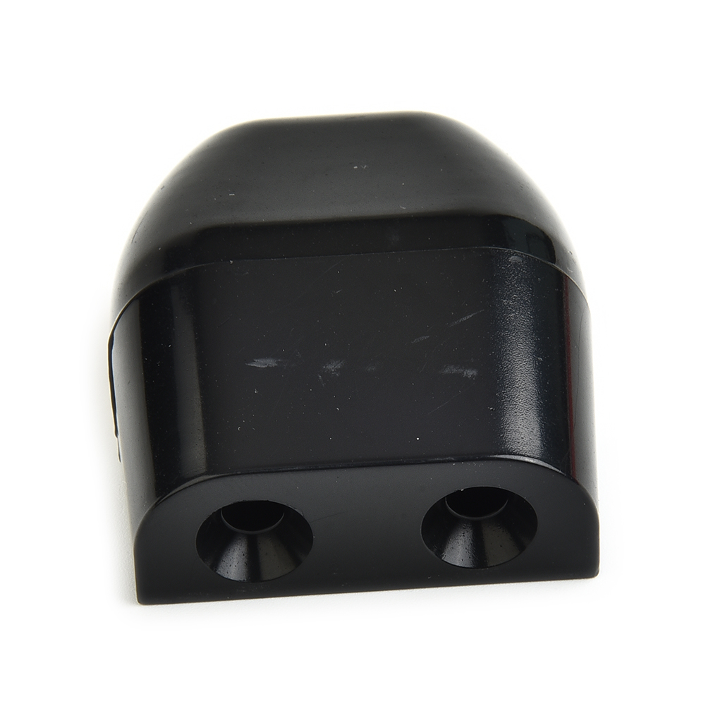 2Pcs รถ Ultrasonic Whistles กว - Mini Kitchen Baking บทวิจารณ์และราคา