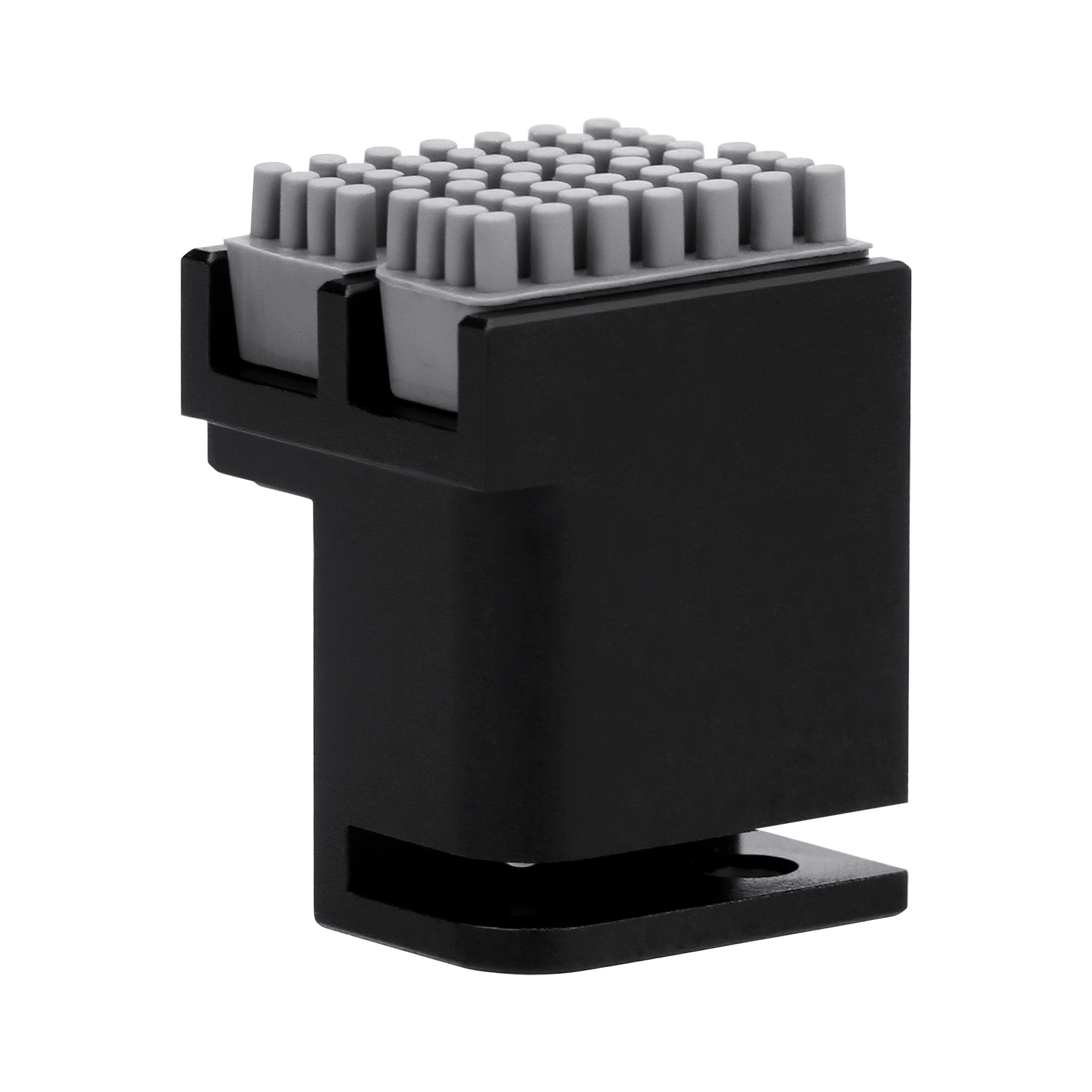 แปรงทำความสะอาดหัวฉีดซิลิโคน T - Pastry Brush Silicone บทวิจารณ์และราคา