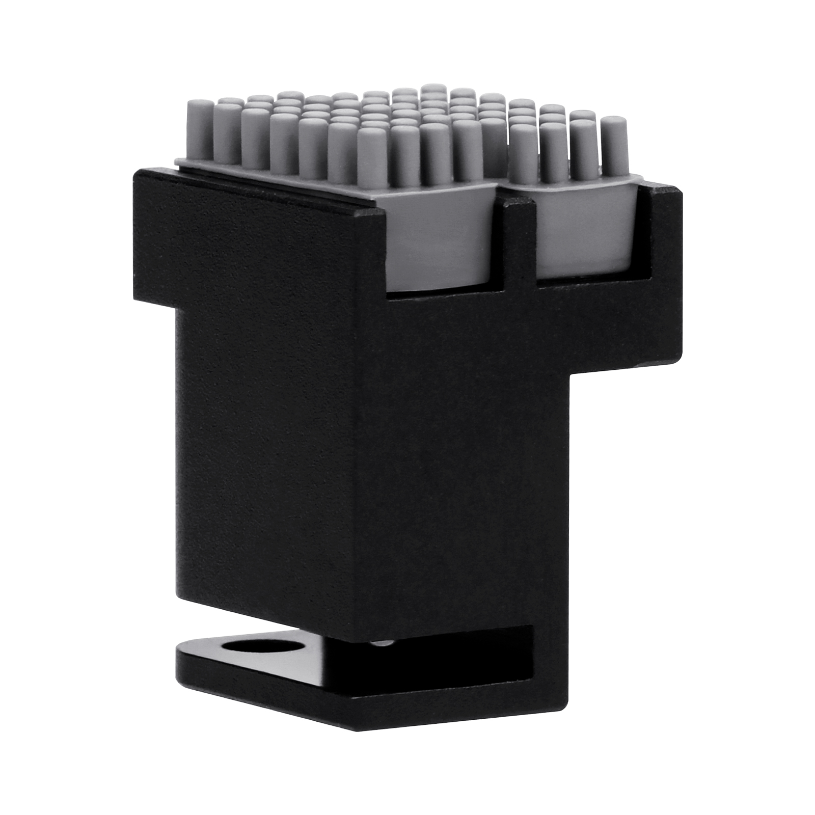 แปรงทำความสะอาดหัวฉีดซิลิโคน T - Pastry Brush Silicone บทวิจารณ์และราคา