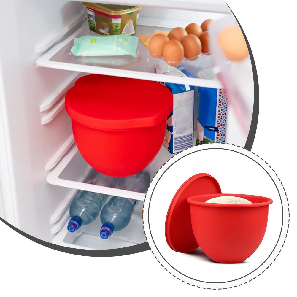 แผ่นซิลิโคนกันลื่น ทนความร้อน  - Kitchen Aid Baking Mixer บทวิจารณ์และราคา
