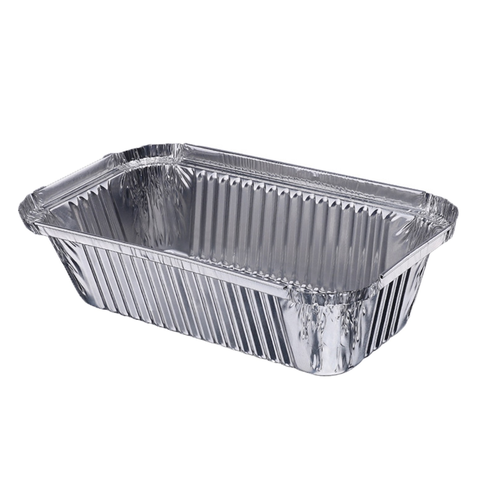 20 ชิ้นขนาดใหญ่ลึกทิ้งอลูมิเนี - Kitchen Baking Tray Set บทวิจารณ์และราคา