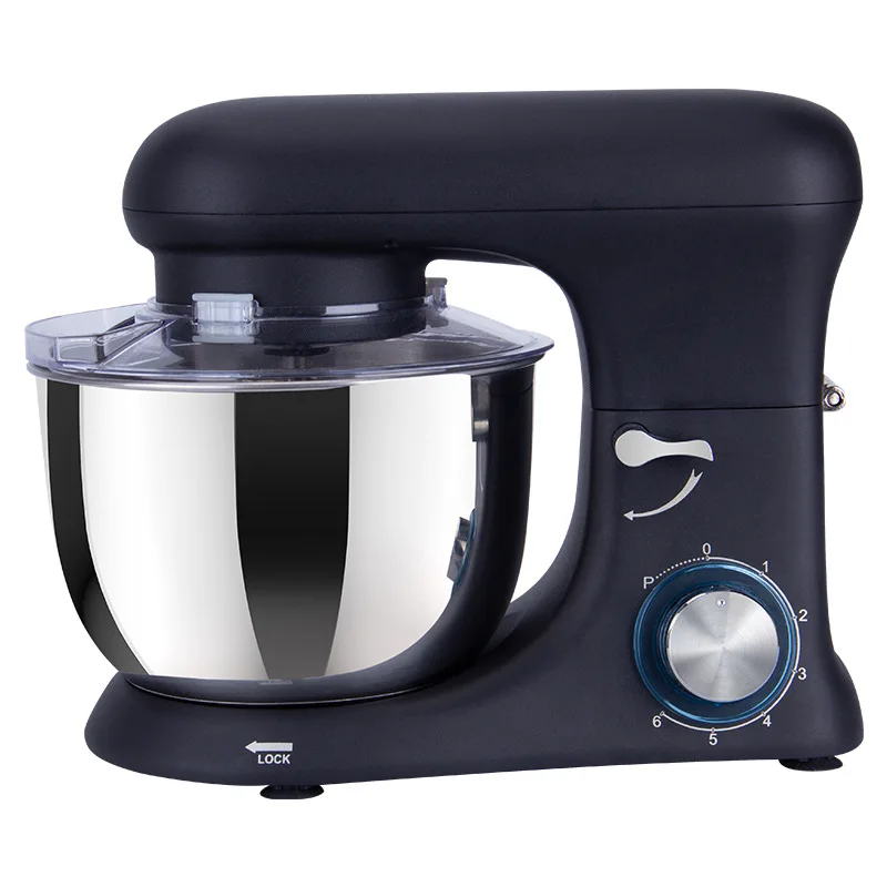 เครื่องผสมอาหารแบบตั้งโต๊ะ สำห - Kitchen Aid Baking Mixer บทวิจารณ์และราคา