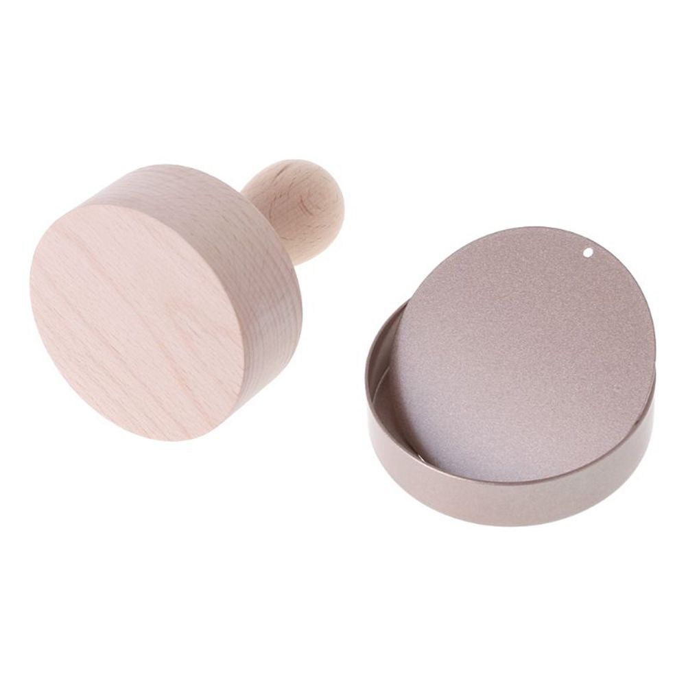 แม่พิมพ์พาย/เค้ก/ทาร์ตแบบถอดก้ - Tart Pan Loose บทวิจารณ์และราคา