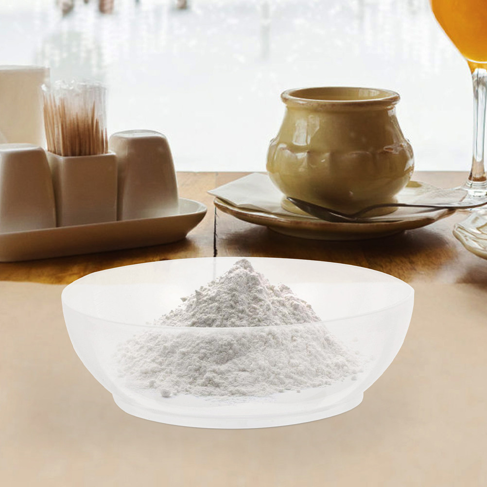 ชุดถาดชั่งน้ำหนักแบบใส 3 ชิ้น  - Kitchen Baking Tray Set บทวิจารณ์และราคา