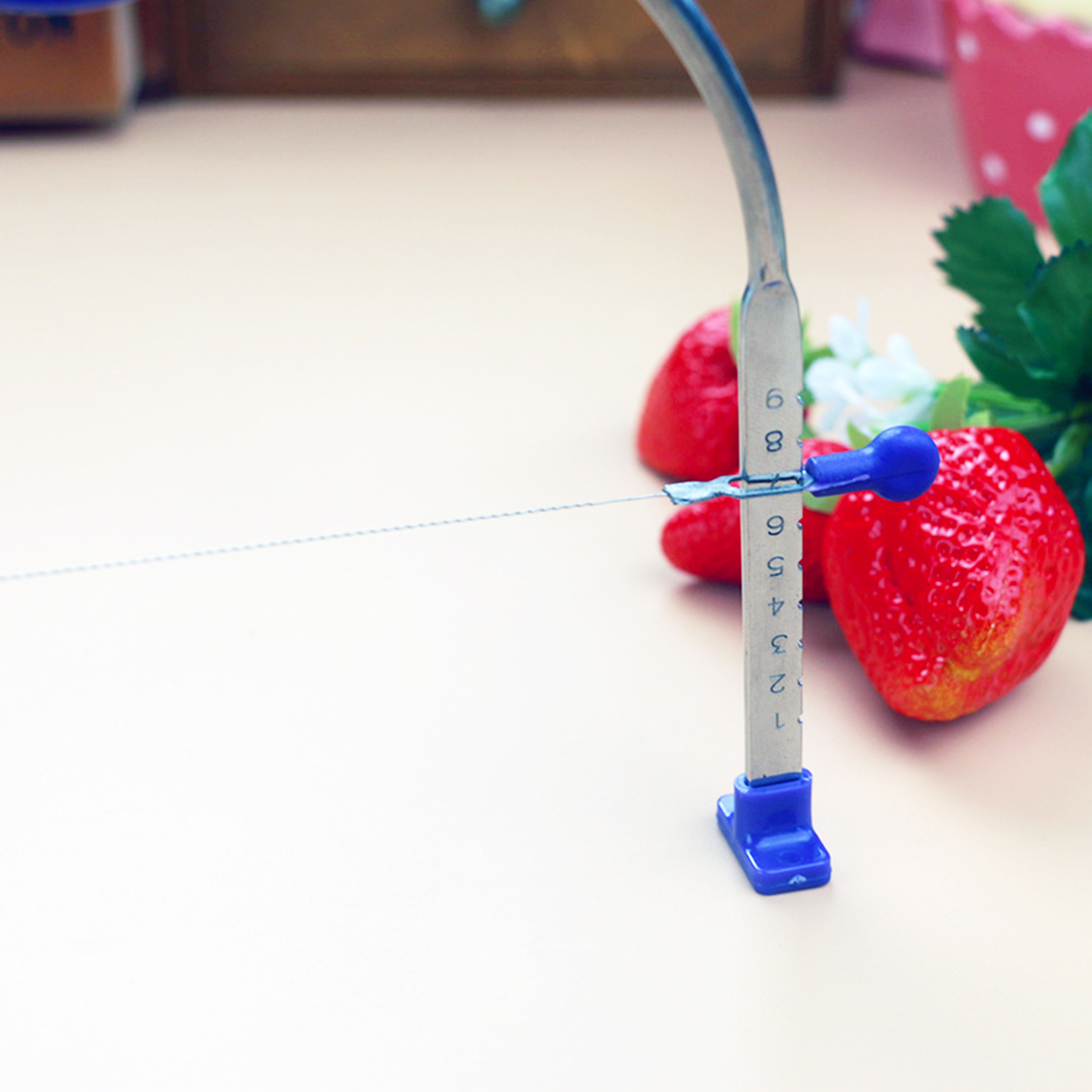เครื่องมือทำขนม DIY สำหรับตัดเ - Kitchen Baking Equipment บทวิจารณ์และราคา