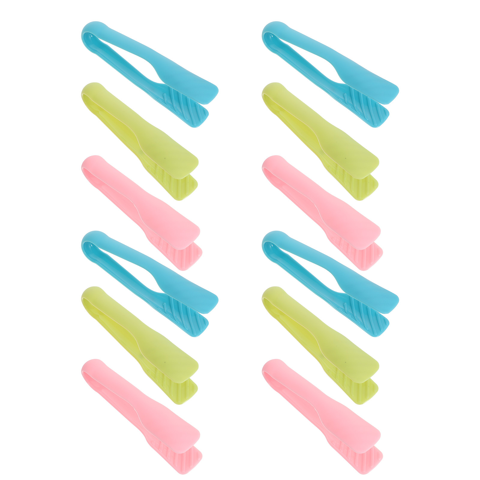 ที่คีบอาหารขนาดเล็กสำหรับเด็ก  - Mini Kitchen Baking บทวิจารณ์และราคา