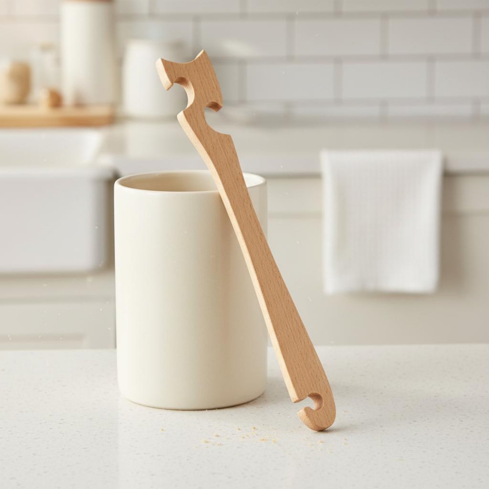 เครื่องมือดึงและผลักตะแกรงอบขน - Kitchen Baking Utensils บทวิจารณ์และราคา