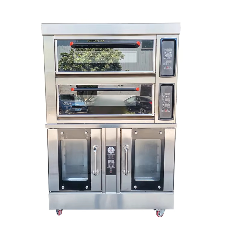 อุปกรณ์ครัวตะวันตกสำหรับโรงแรม - Kitchen Baking Equipment บทวิจารณ์และราคา