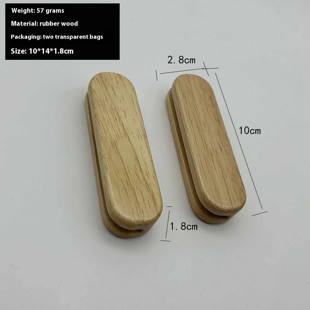 กระเป๋าเก็บถาดอบอาหาร 600D อ๊อ - Kitchen Baking Pan Storage บทวิจารณ์และราคา
