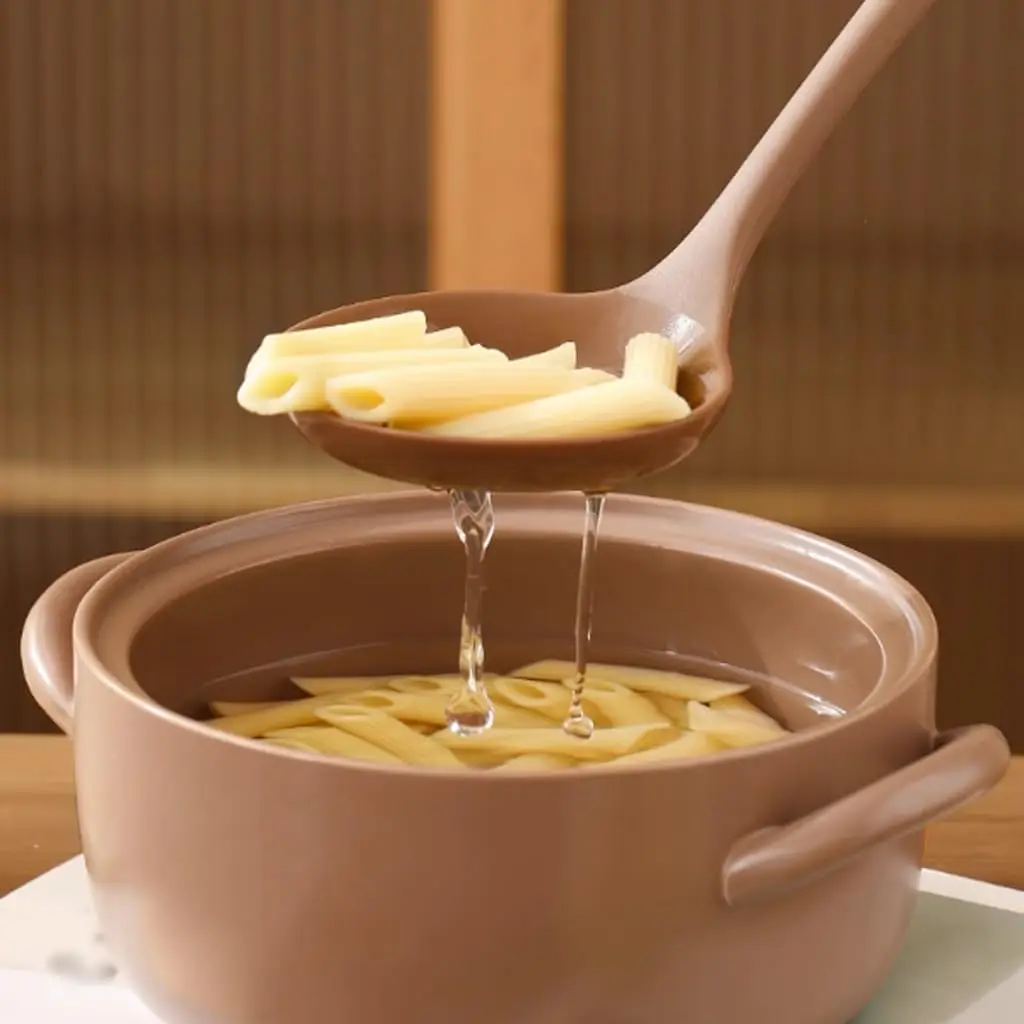 ชุดอุปกรณ์ครัวสำหรับทำอาหารและ - Kitchen Baking Utensils บทวิจารณ์และราคา