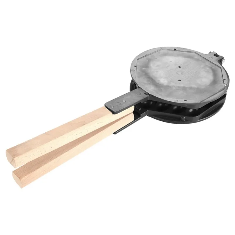 QQ เครื่องทําพัฟไข่บ้าน LPG แก - Kitchen Baking Equipment บทวิจารณ์และราคา