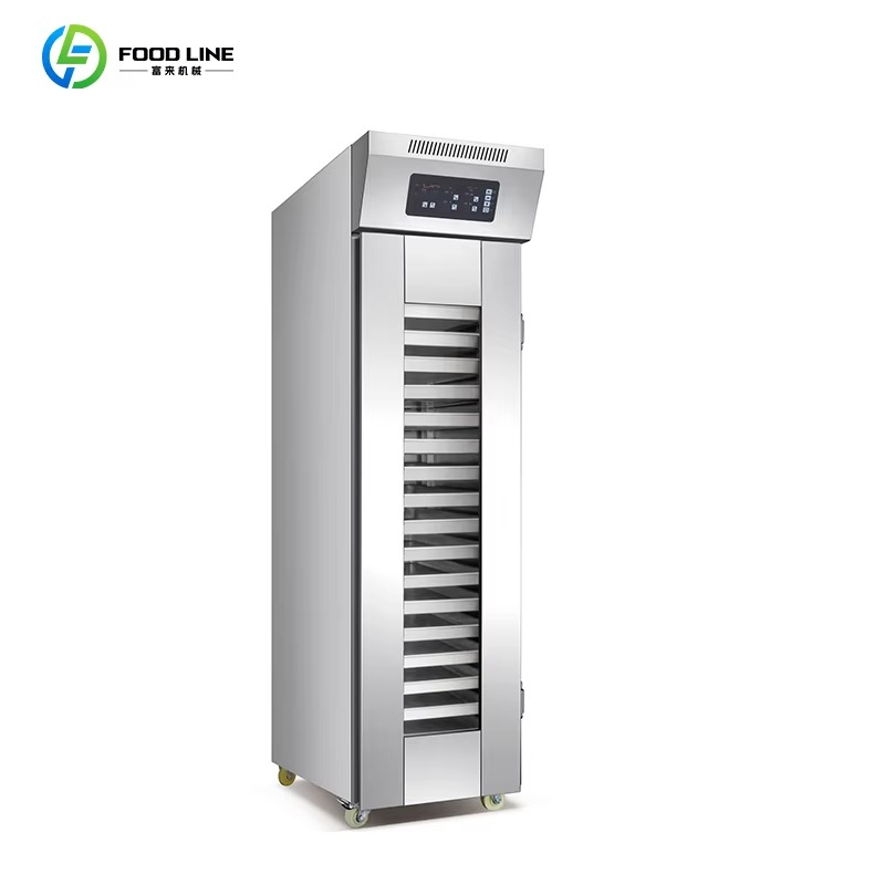 เตาอบเชิงพาณิชย์ สเตนเลสสตีล ส - Kitchen Baking Equipment บทวิจารณ์และราคา